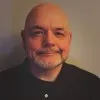 Dave Stricklen