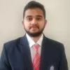 DEEPAK