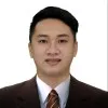 Paul Manabat