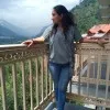 Kriti Bajaj