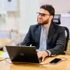 Zabihullah Hamdard