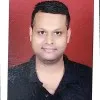 sanjay yadav