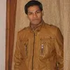 Himanshu Bisht