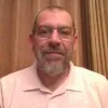 Rick Black