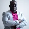 Ludovic Lubaki