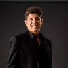 Jake Parnagian