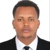 Dagm Temesgen ARERE