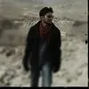 Naveen