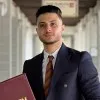 Sufian Kahoul