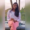 Sharmila Rajasekar