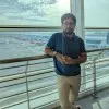 Syed Ahsan Hussain