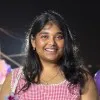 Varsha Chowdary Kadimi