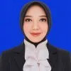 Firdiatul Nuzula