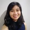 Angelica Claire Hangod