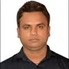 Md Ibrar Ansari