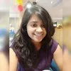 REVATHI