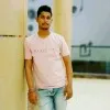 Ankit Singh
