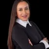 Elizabeth Cano Arias