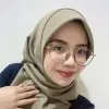 Maharani Kusuma Putri