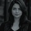 Gurrinderjeet Kang