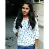 Shruthi