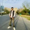Sandeep kumar