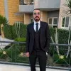 Mohamed Abdelhamid