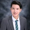 Manansala
