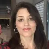 Sharare Arman shaaf