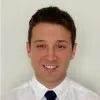 Aaron Weiss