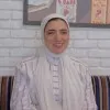 Esraa Hasaneen