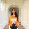 Manisha Chaudhary