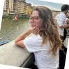 Céline Ordioni