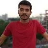 Abdur Rahaman