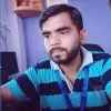 RISHABH SACHAN