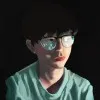 Dylan Lee
