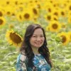 Kim Phuong Le