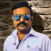 Raj Saxena