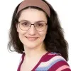 Mariana Tuma de Athayde
