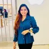 Versha Sharma