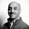Fred Heldman