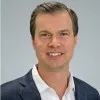 Brian Zwart