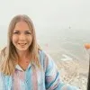 Olivia Steinke
