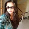 Chandni Verma