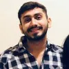Nihaal Thakar