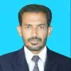 Tahir Zai