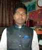 freelancer Rejaul Islam