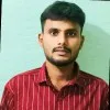 Srikanth