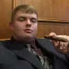 Jake “JT” Stevens