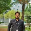 Shaik Ashfaq Uddin